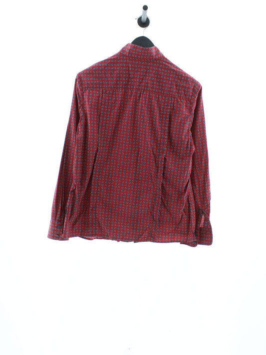 b1f24222172df9bff4e56dbe6978a113