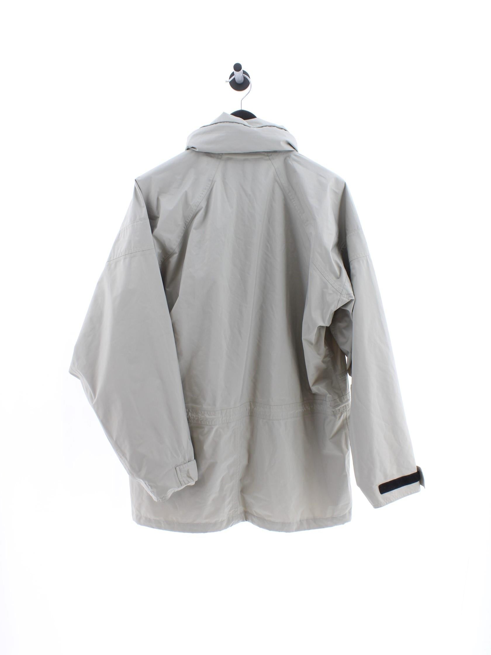 f15913388d82525406698d3783bb855f