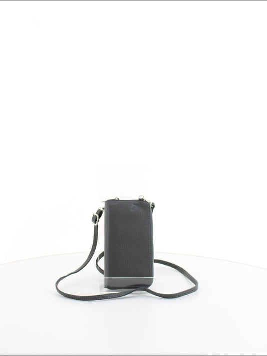 0eb60b3862ae5f6a9892ee001d0b6216