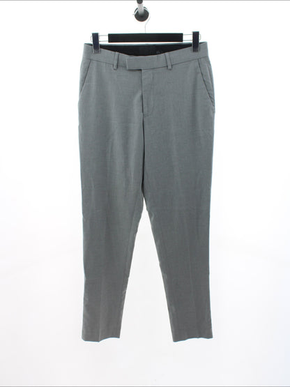 3bcc0f882182ef20059f38718b7a8709