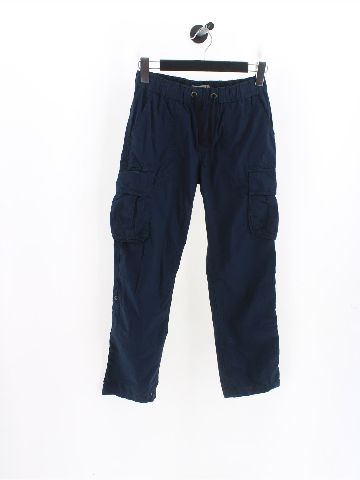 Spodnie Dziecko H&M Rozmiar: 158