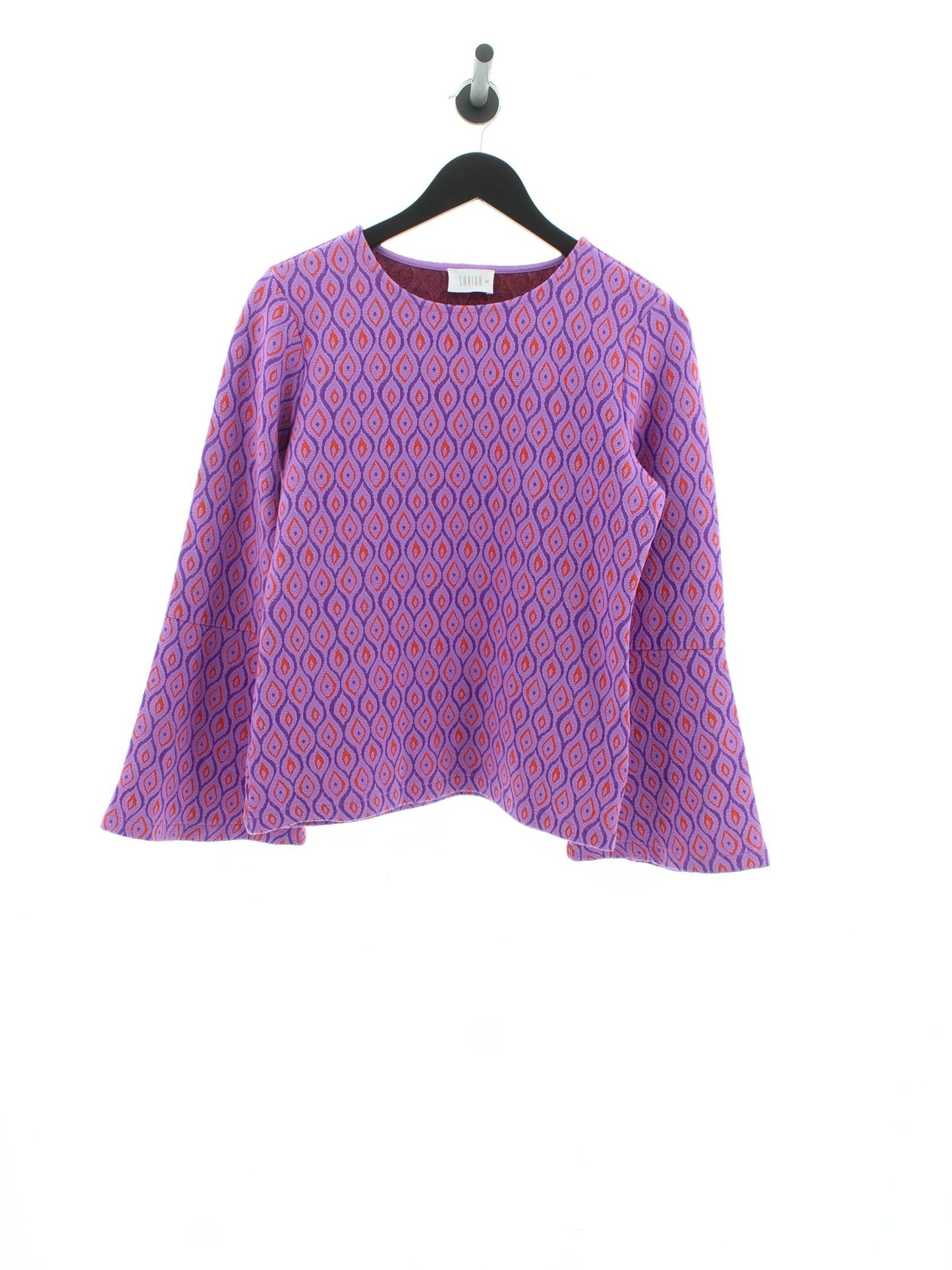 b2fa014779c906c3d8fac3f3e2f1def2