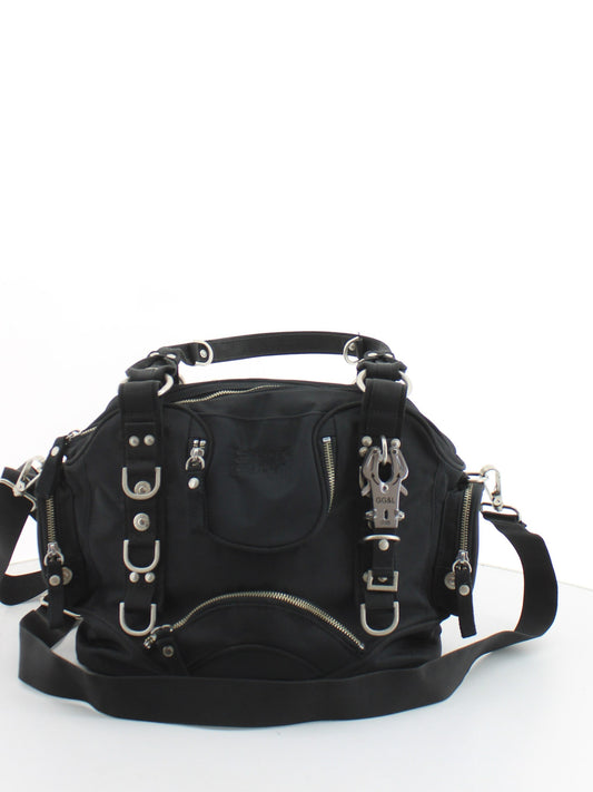 1c5d6a632d872bd7fa76af4d23315a92