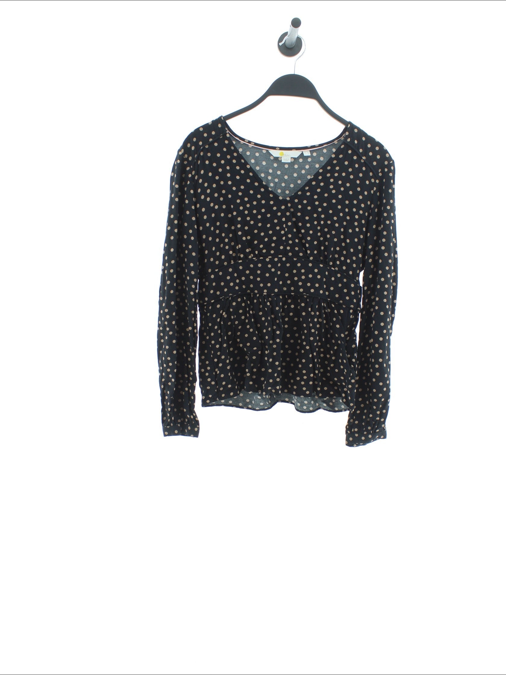 d65570904a47dd39db3feed6cc3b50a6