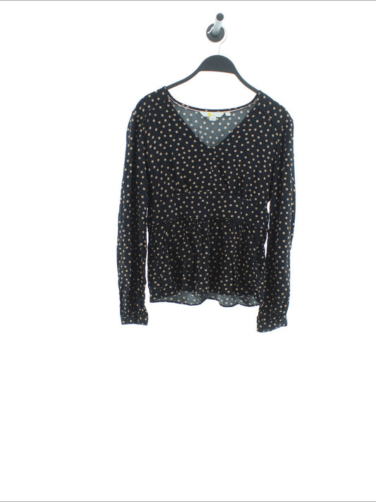 d65570904a47dd39db3feed6cc3b50a6