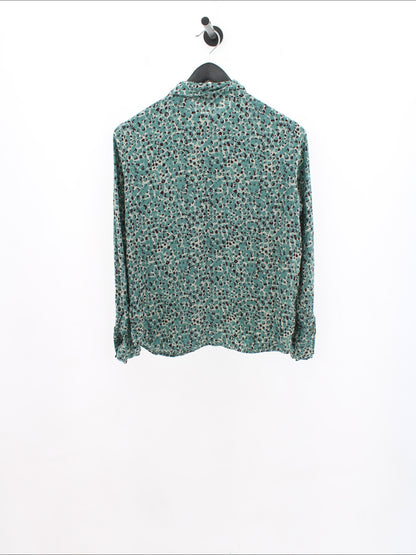 Bluzka Marc O'Polo Rozmiar: L