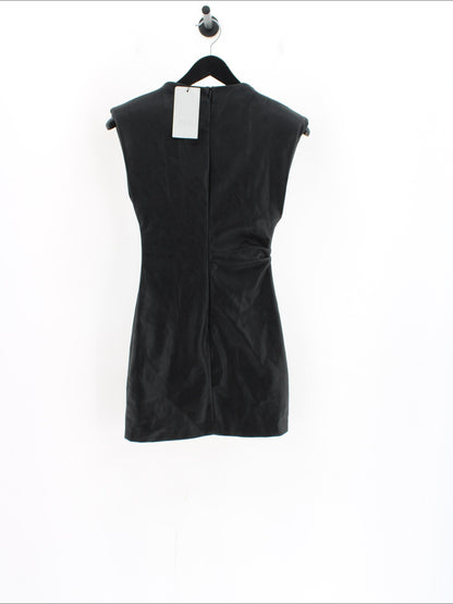Sukienka Zara Rozmiar: XS