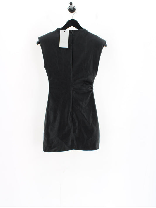 Sukienka Zara Rozmiar: XS