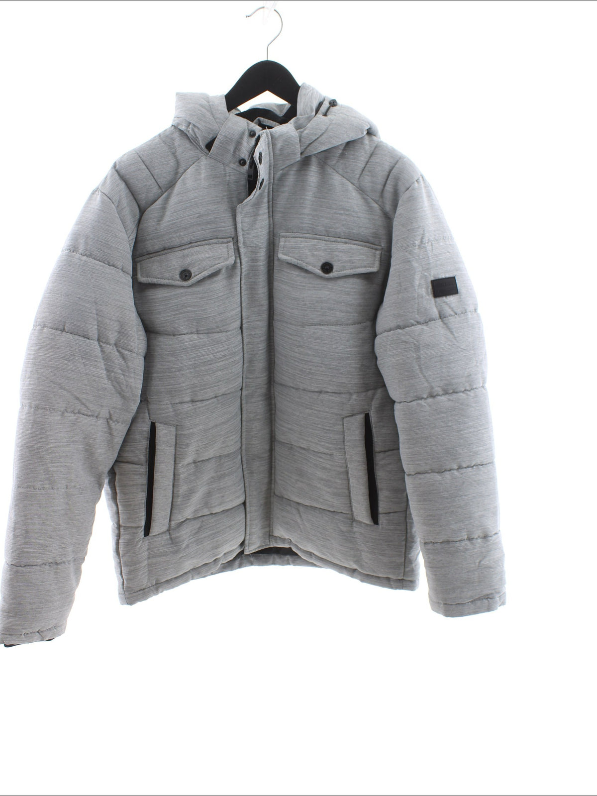 Kurtka JACK & JONES Rozmiar: XL