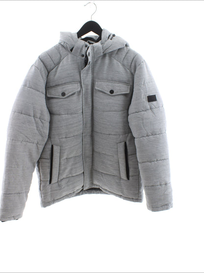Kurtka JACK & JONES Rozmiar: XL