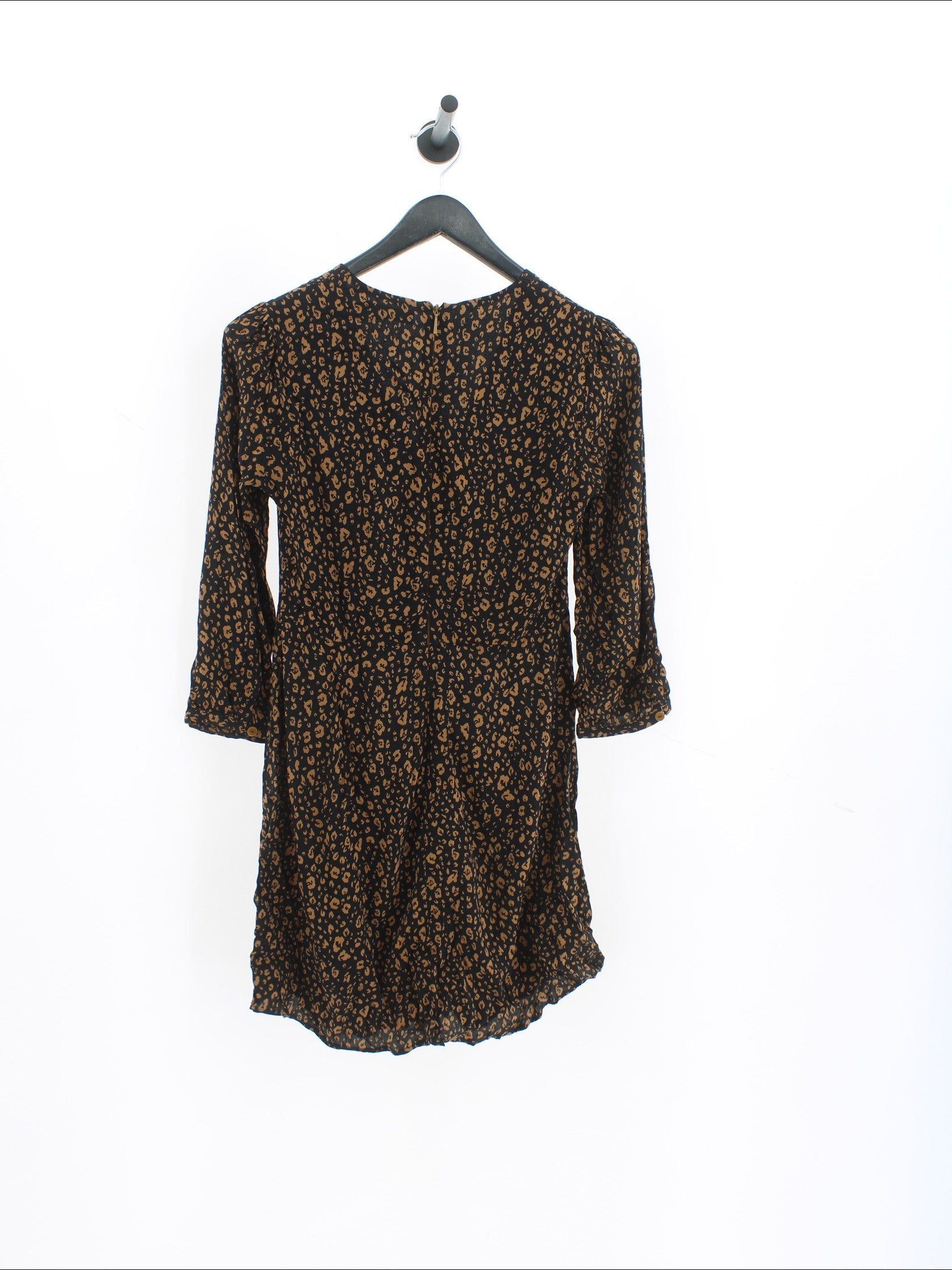 b6deafdbba6fd4bc760dca90cd2eb8de