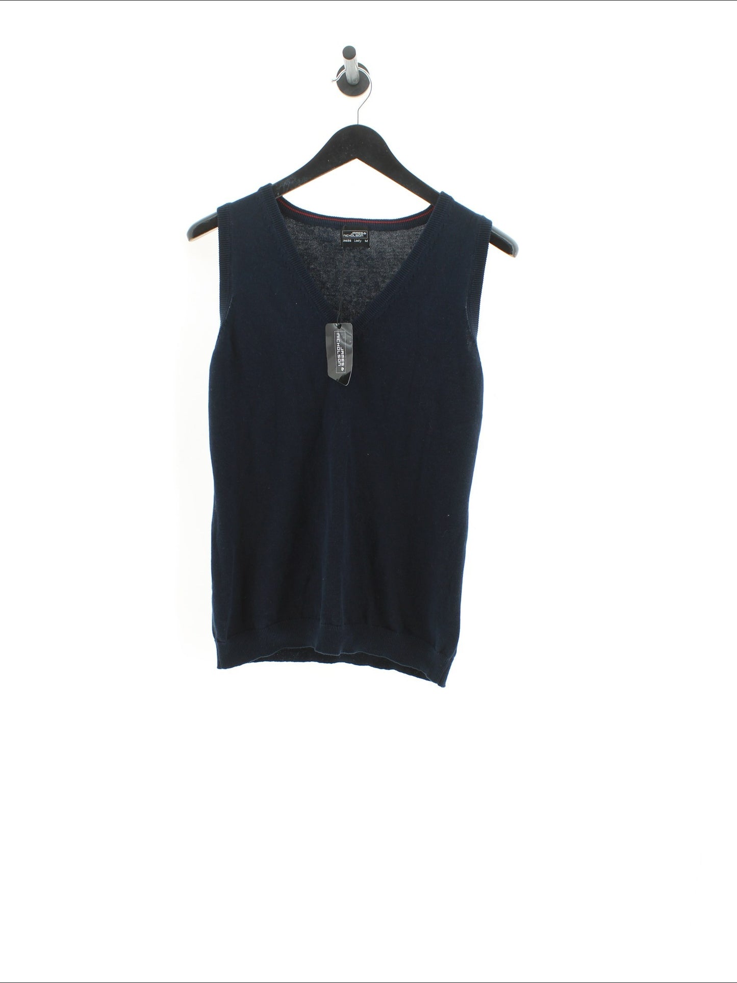 855cc09a217a96dc2b085691174cff50