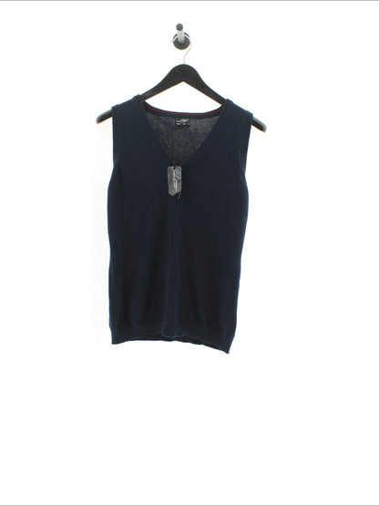 855cc09a217a96dc2b085691174cff50