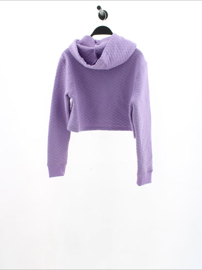Bluza Rozmiar: M