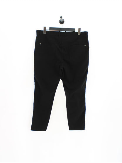 ad6d63c2852a5ad095096e412a709a35