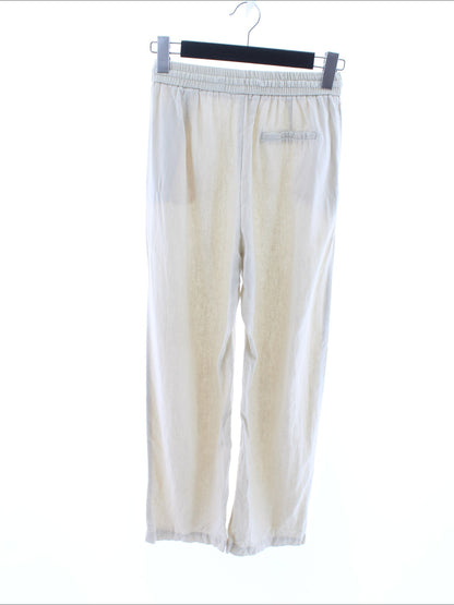 Spodnie Casual Zara Rozmiar: S