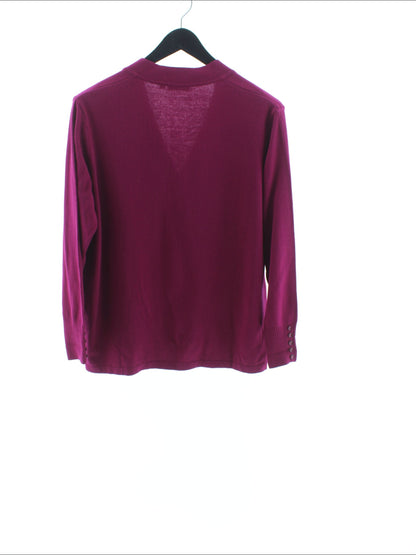 Sweter Rabe Rozmiar: 46