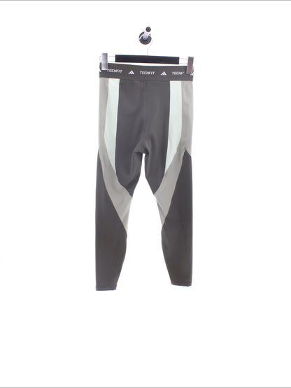 61c05eed11367b2ee4e8839905cf7a67