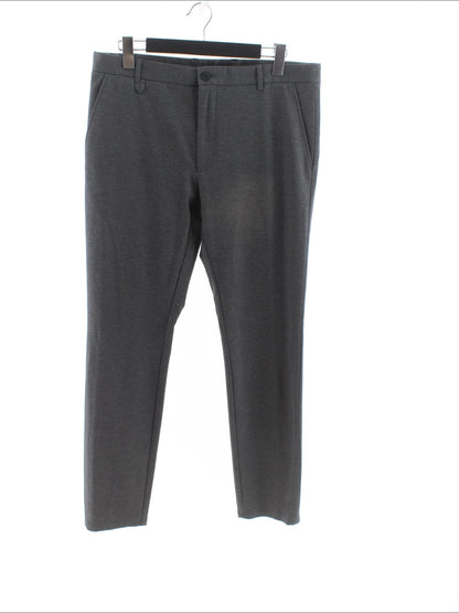 Spodnie Casual Hugo Boss Rozmiar: 50