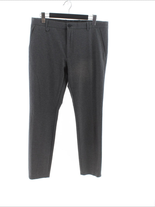 Spodnie Casual Hugo Boss Rozmiar: 50