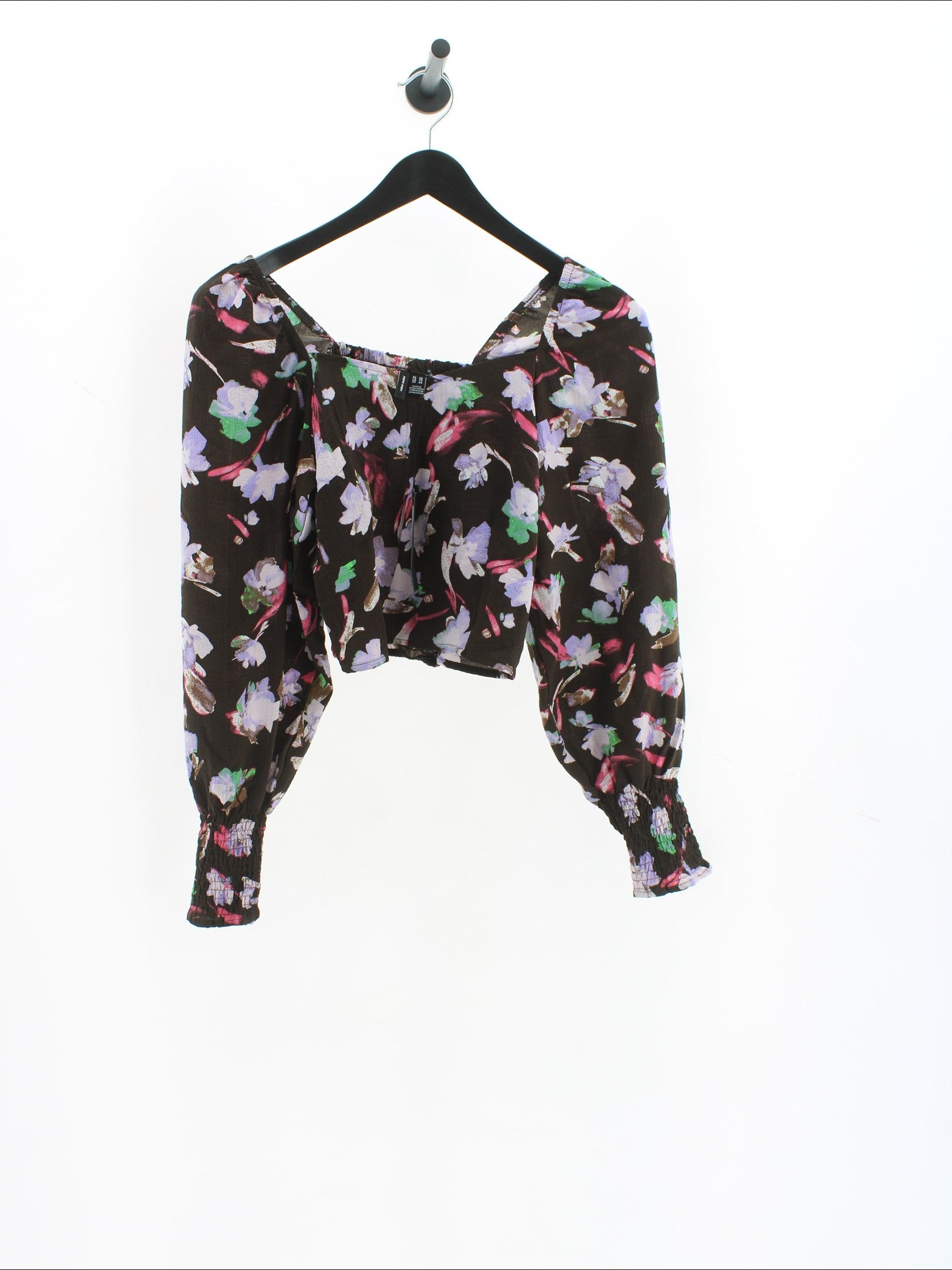 08f31216b6d64530950b686a19570f20