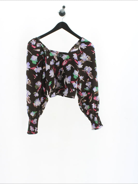 08f31216b6d64530950b686a19570f20