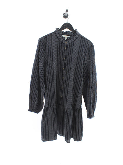 8a27c6b550f524e6d032ff3c5dde4b4d