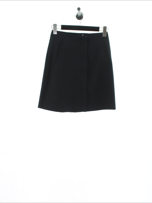 8e359d4778a9e94dddc18fdfc5924a99