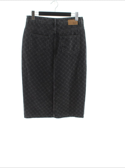 Spódnica Object Rozmiar: L