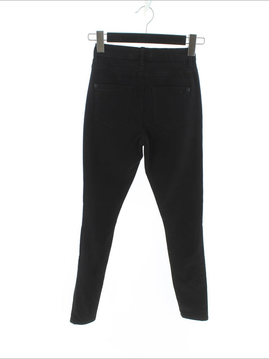 Spodnie Casual Only Rozmiar: XS