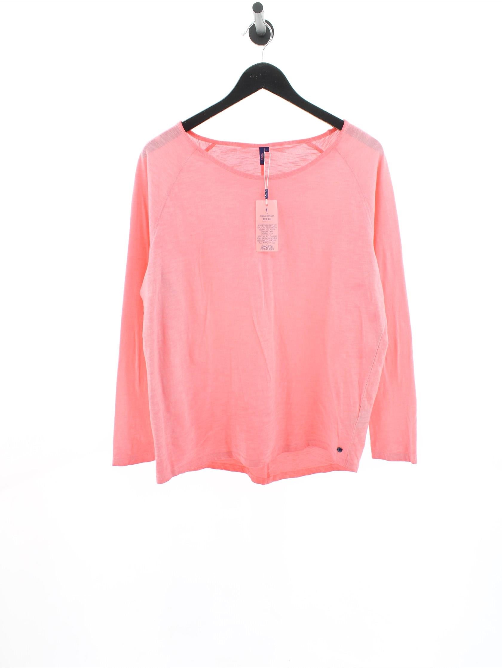 82ba301591c59a4358e542401467c500