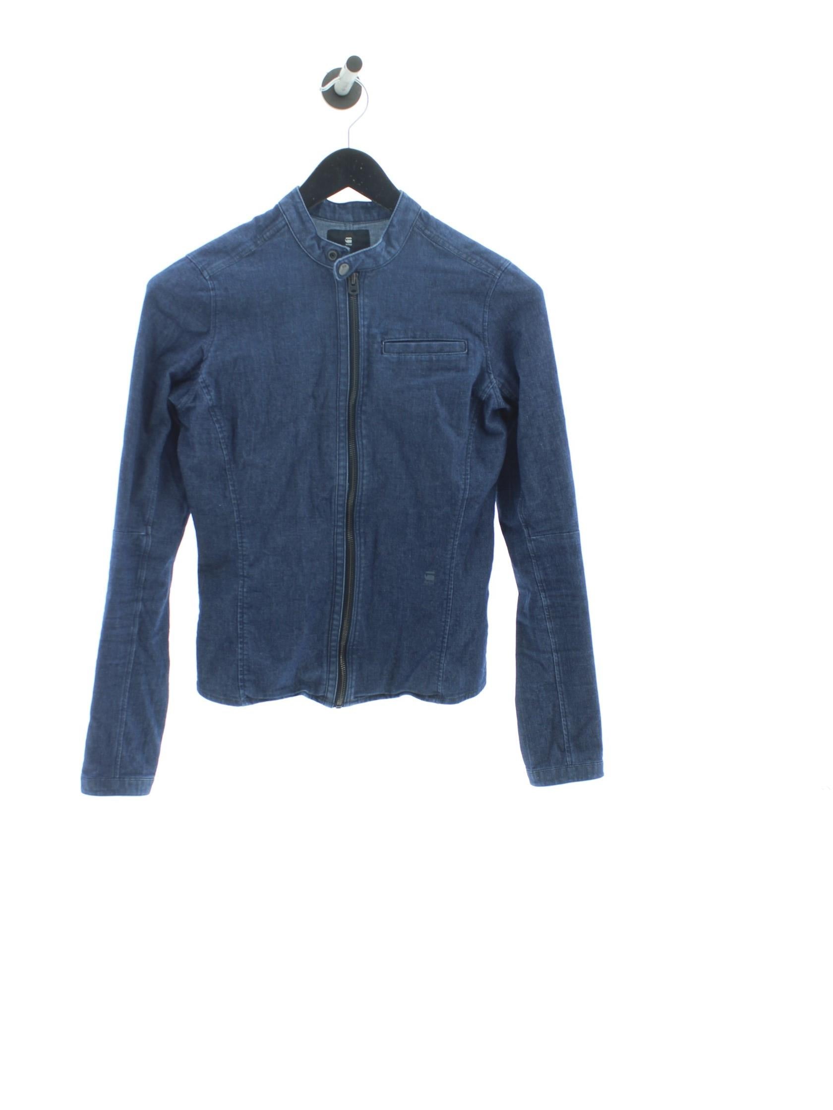 396cbe1e1080a9d610dd38054d77ad22