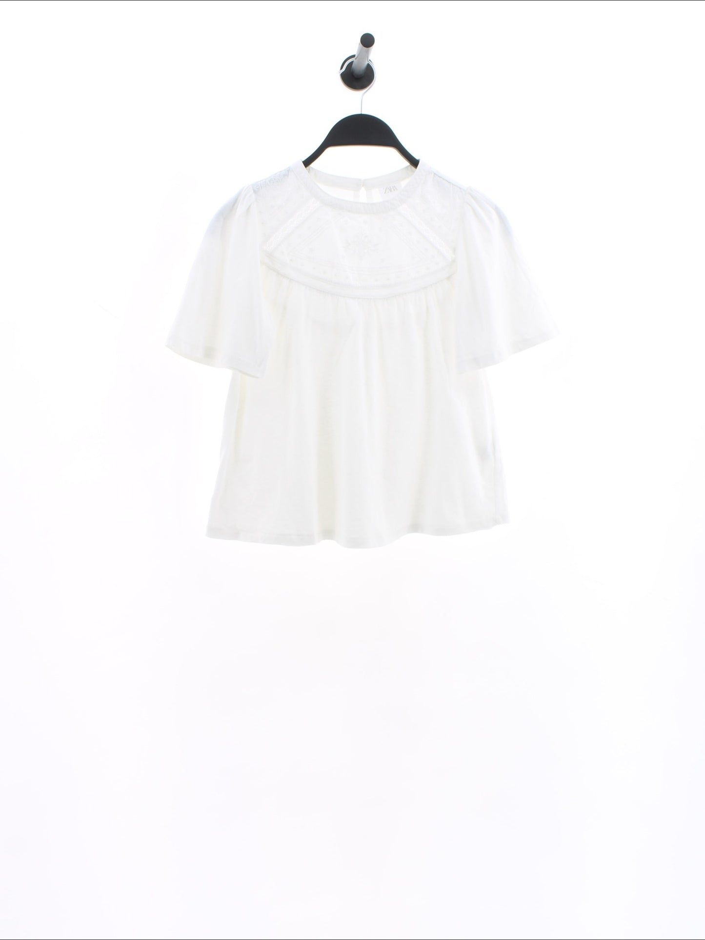 31571fd1907a97765d076e03f64c88b7