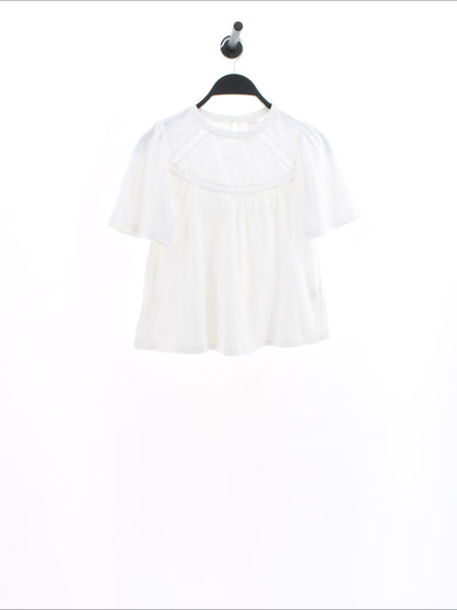 31571fd1907a97765d076e03f64c88b7