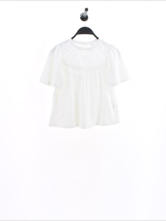 31571fd1907a97765d076e03f64c88b7