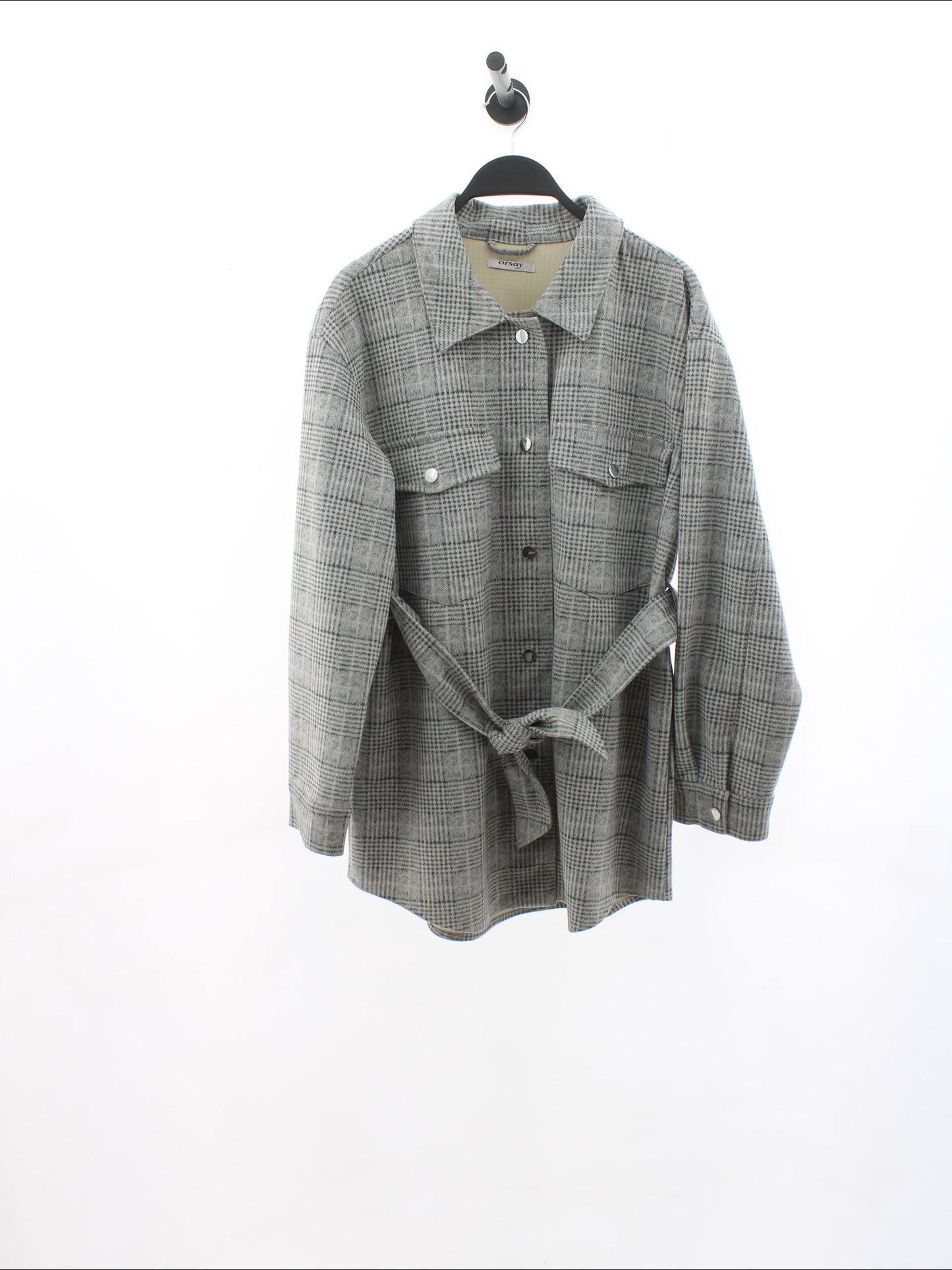 bb5221f13cc384f9fd83c0623c193523