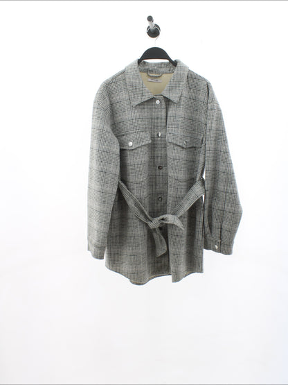 bb5221f13cc384f9fd83c0623c193523