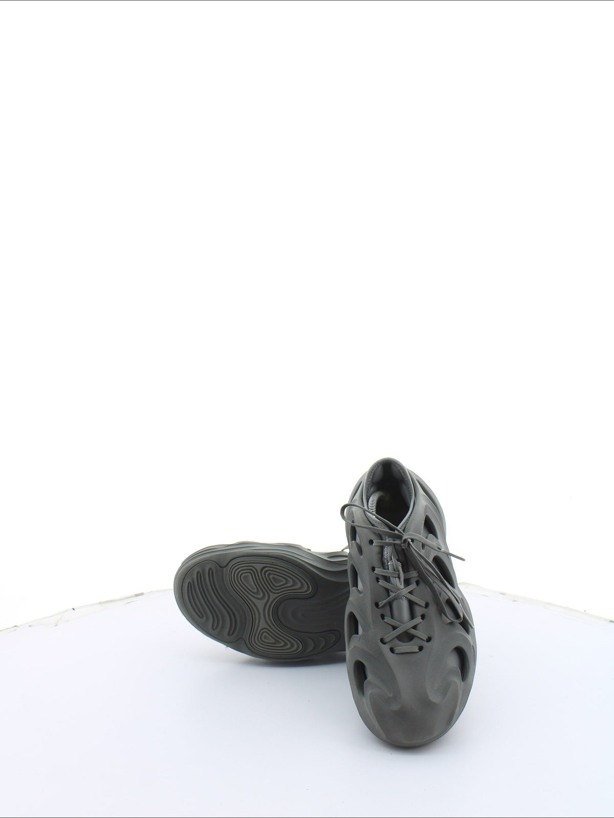 Buty adidas Rozmiar: 43,5