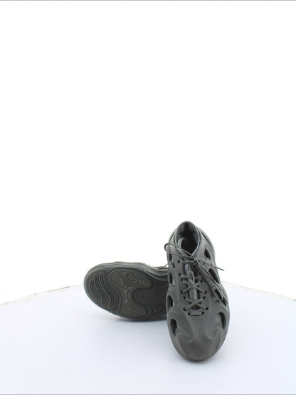 Buty adidas Rozmiar: 43,5