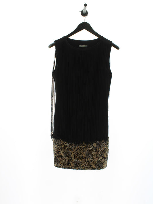 18f3f7716a2df2b4063fb5b0c514bc95