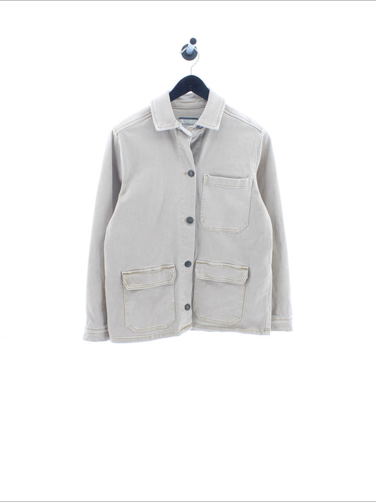 24ed39bdef4fe7f9b0497ea9cfa994e8