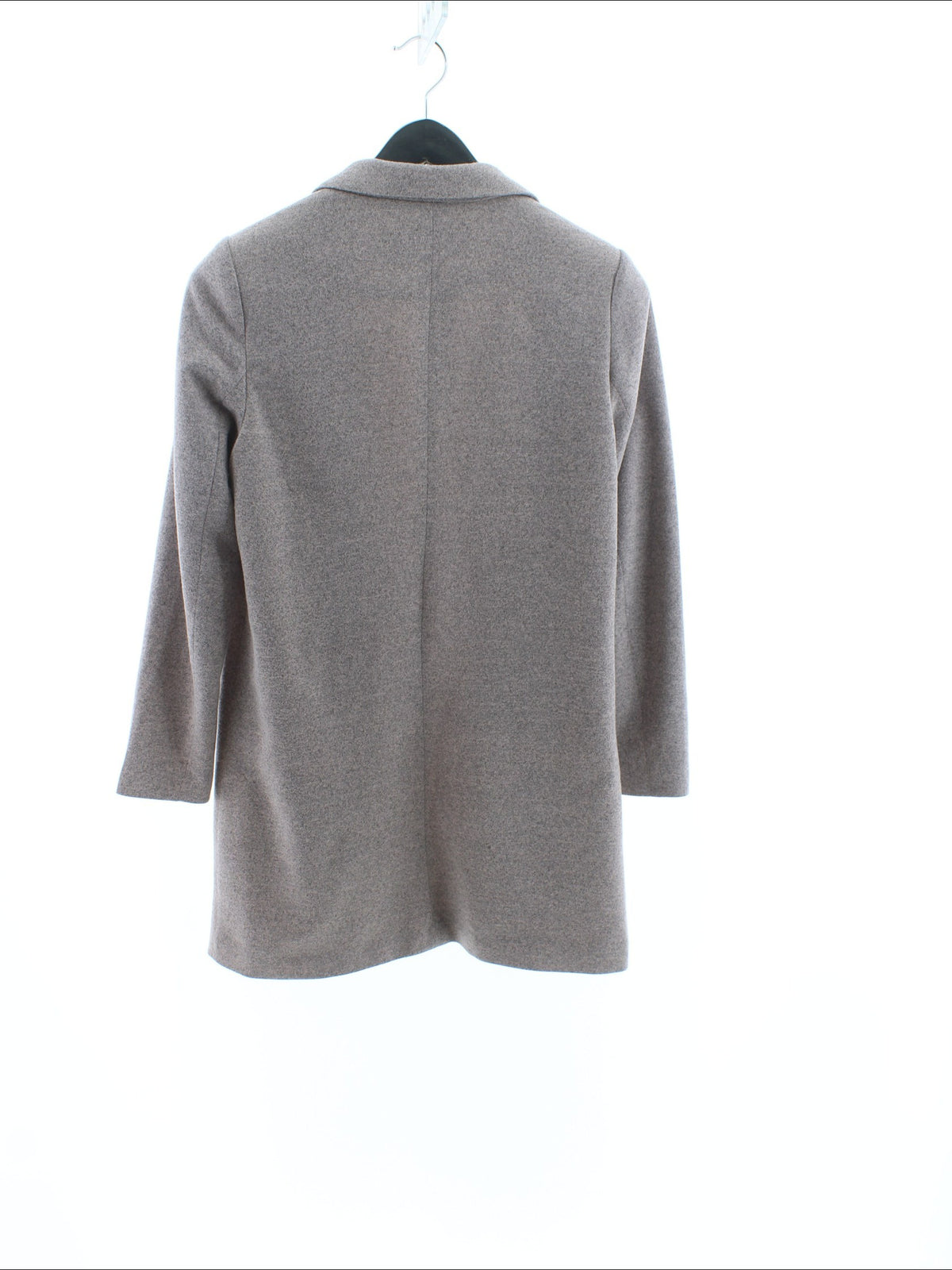 Płaszcz Vero Moda Rozmiar: 36