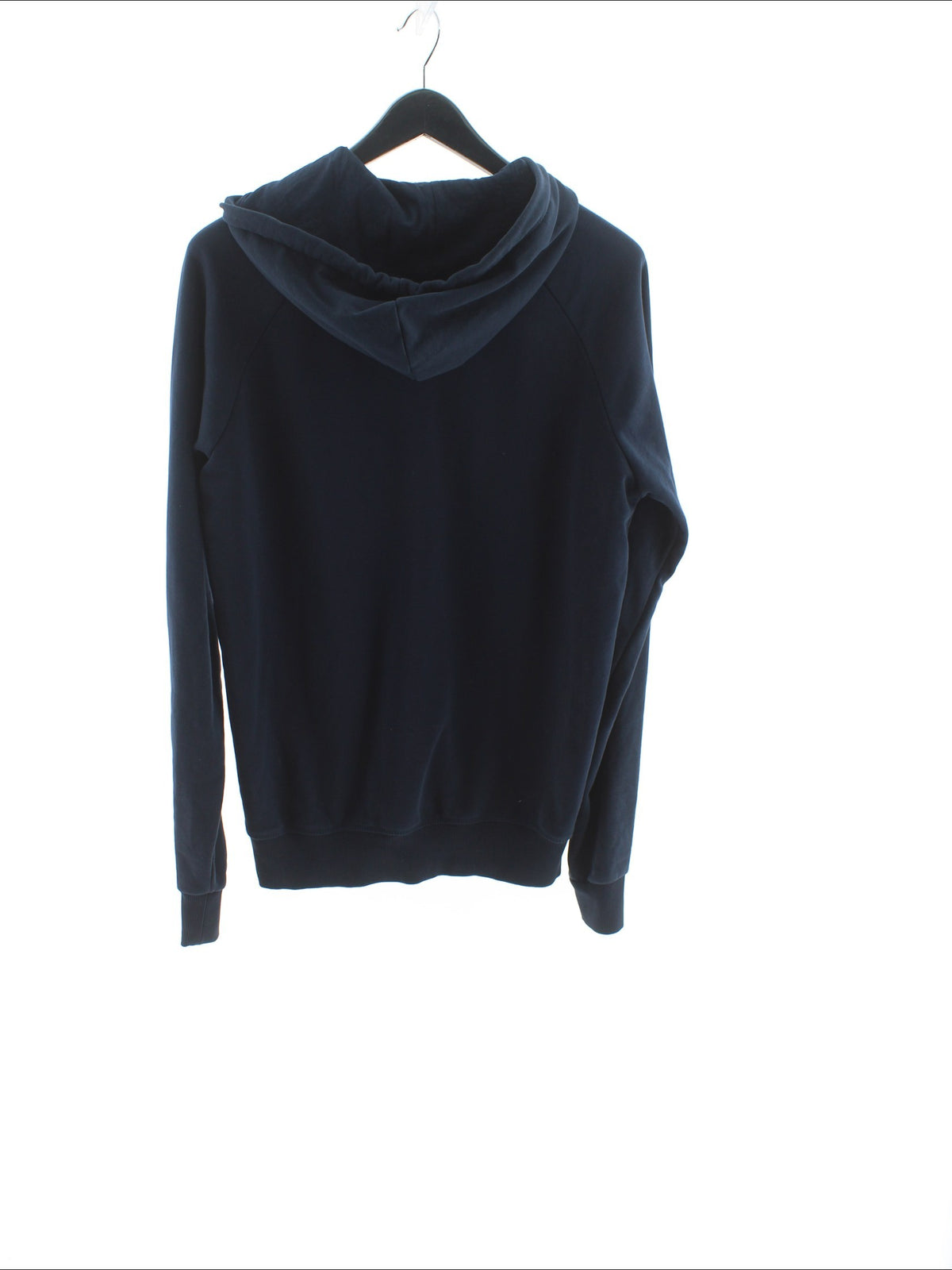 Bluza C&A Rozmiar: L