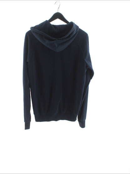 Bluza C&A Rozmiar: L