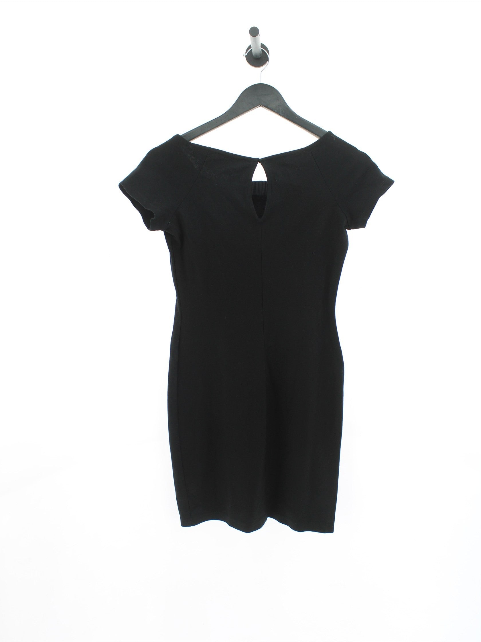 45eefe18547b5ba02fbfd2c35a6507a5