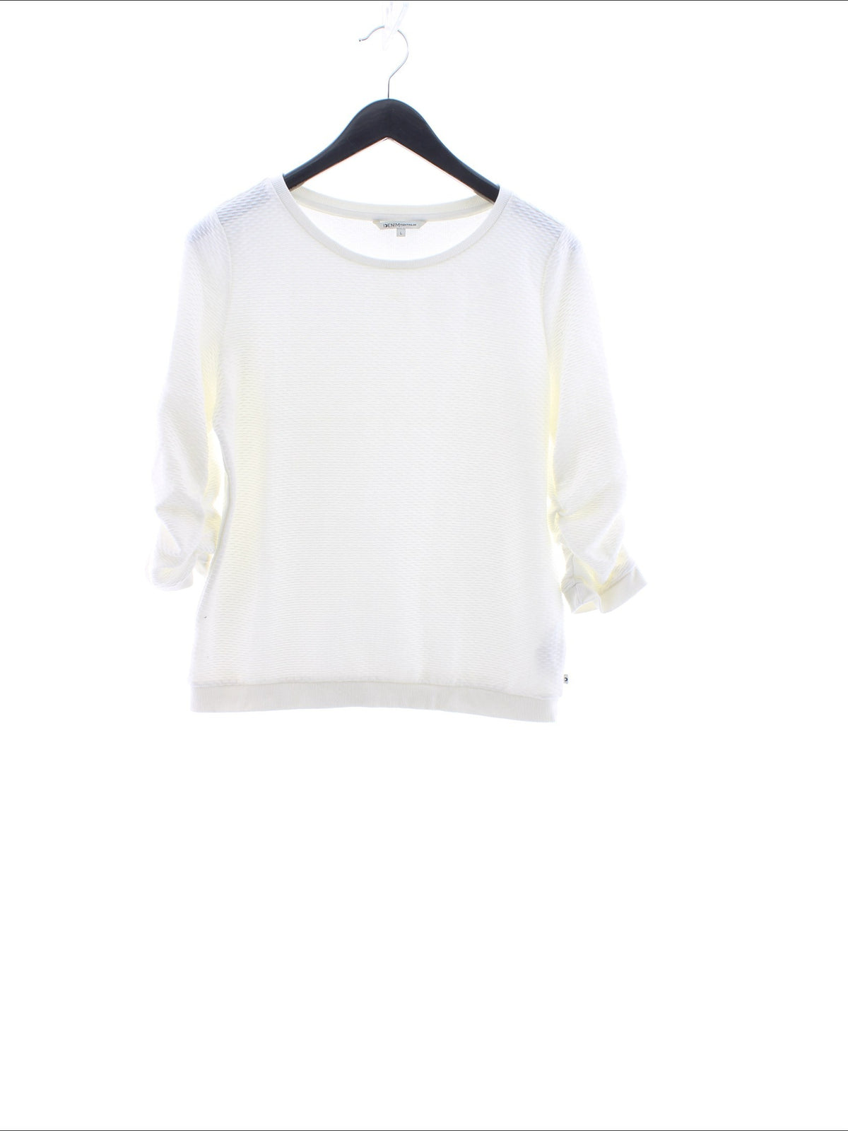 Bluza Tom Tailor Rozmiar: L