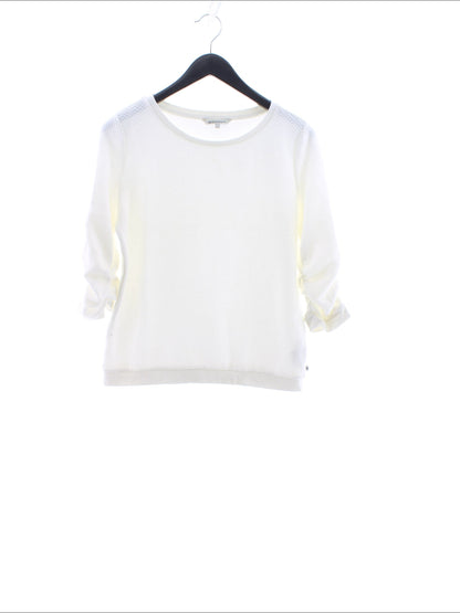 Bluza Tom Tailor Rozmiar: L