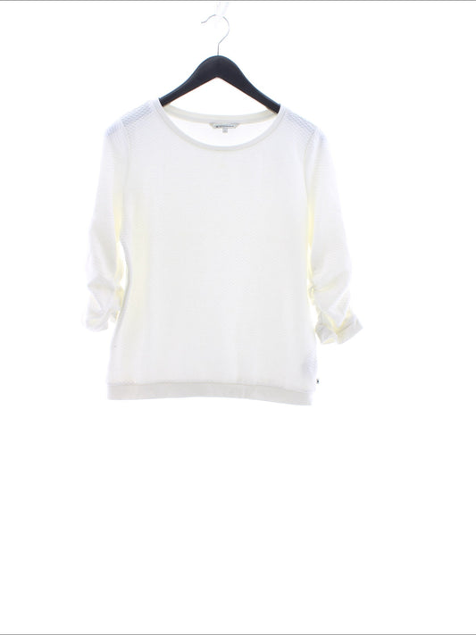 Bluza Tom Tailor Rozmiar: L