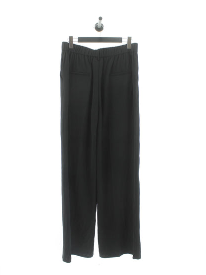 Spodnie Casual GUTS & GUSTO Rozmiar: XL