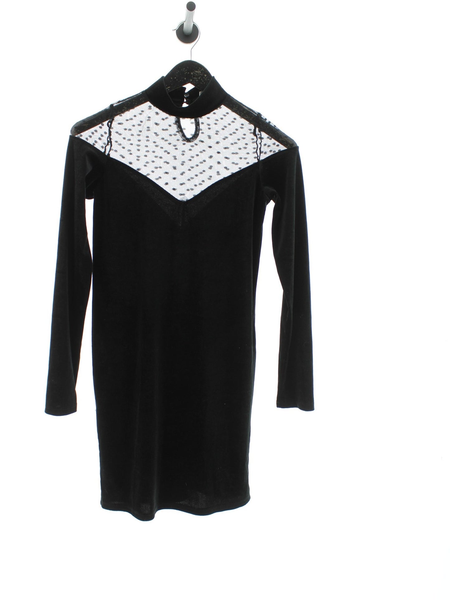 86ecfdc44b374b88289143bb8bc59674